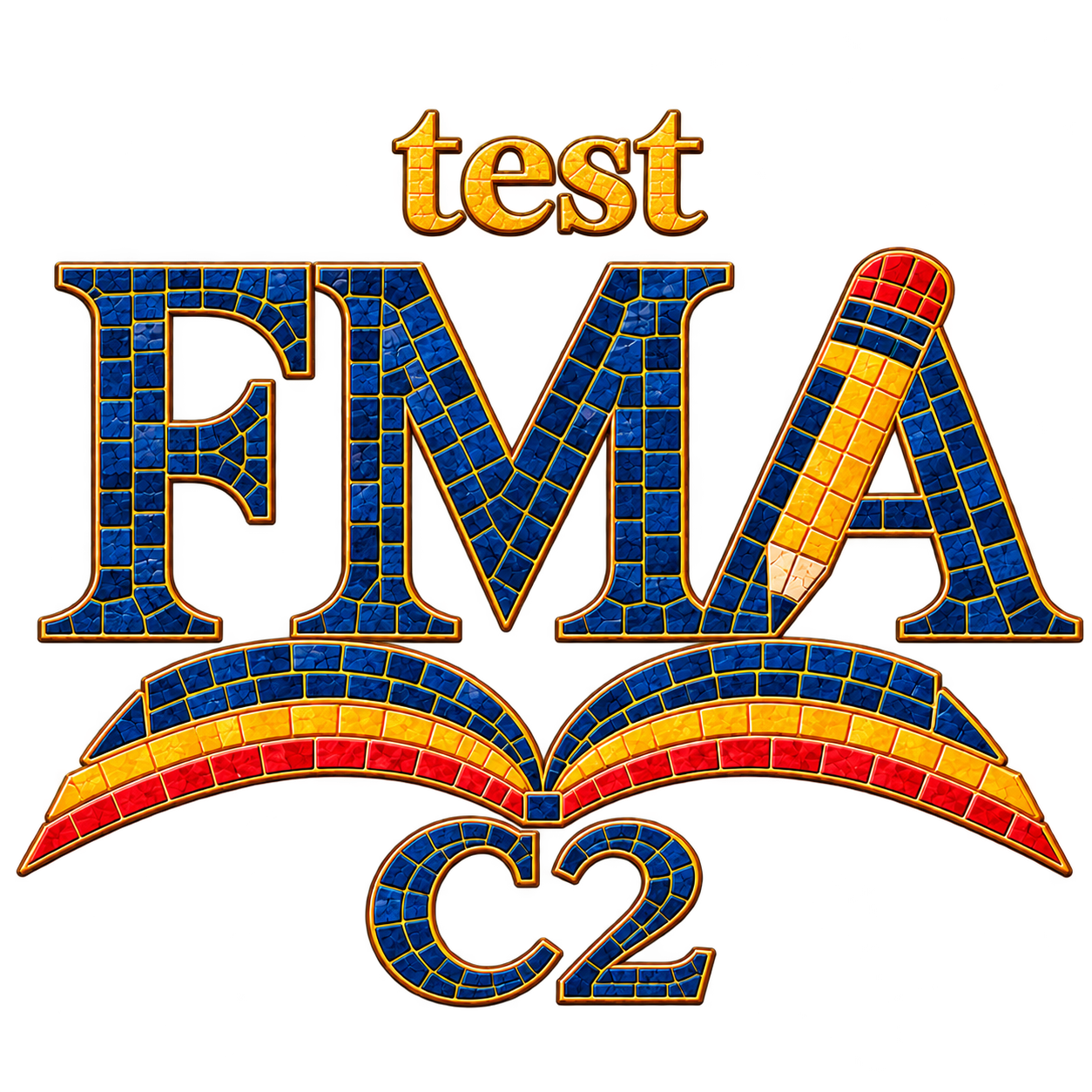 Logo Florencio Madrid Agüera